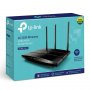 TP-Link Archer VR400 AC1200 Wireless VDSL/ADSL Modem Router - NBN Ready